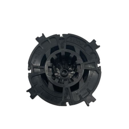 POULIE AUTOCUT - D'ORIGINE STHIL