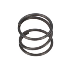 RESSORT DE COMPRESSION    2610010016  D'ORIGINE BOSCH