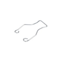 CARTER    2610011176  D'ORIGINE BOSCH