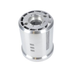 CARTER DE MOTEUR    2610011547  D'ORIGINE BOSCH