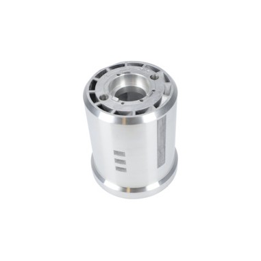 CARTER DE MOTEUR    2610011547  D'ORIGINE BOSCH