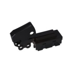 INTERRUPTEUR    2610011717  D'ORIGINE BOSCH