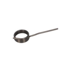 RESSORT DE TORSION    2610012056  D'ORIGINE BOSCH