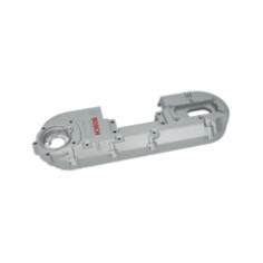 CARTER    2610012363  D'ORIGINE BOSCH