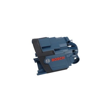 CARTER DE MOTEUR    2610013221  D'ORIGINE BOSCH