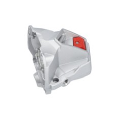 CARTER D'ENGRENAGES    2610013289  D'ORIGINE BOSCH