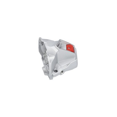 CARTER D'ENGRENAGES    2610013289  D'ORIGINE BOSCH