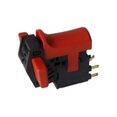 INTERRUPTEUR    2610013493  D'ORIGINE BOSCH