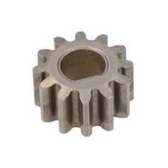 PIGNON    2610013562  D'ORIGINE BOSCH