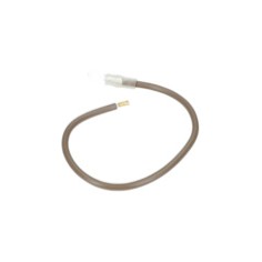 CABLE    2610013631 D'ORIGINE BOSCH