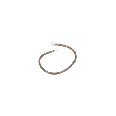 CABLE    2610013631 D'ORIGINE BOSCH