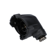 SOUS-ENSEMBLE CARTER    2610013981  D'ORIGINE BOSCH