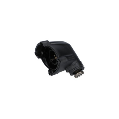 SOUS-ENSEMBLE CARTER    2610013981  D'ORIGINE BOSCH