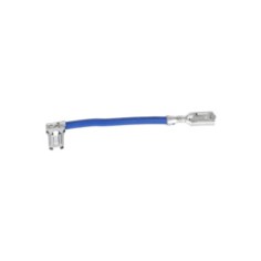 CABLE DE RACCORDEMENT    2610014645 D'ORIGINE BOSCH