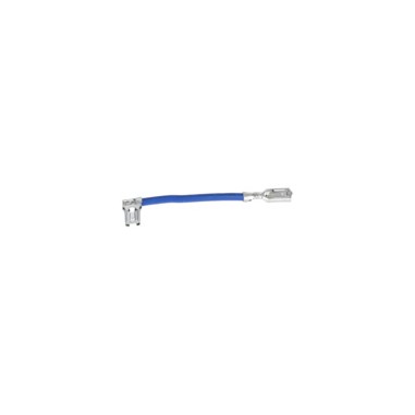 CABLE DE RACCORDEMENT    2610014645 D'ORIGINE BOSCH