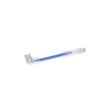 CABLE DE RACCORDEMENT    2610014646 D'ORIGINE BOSCH