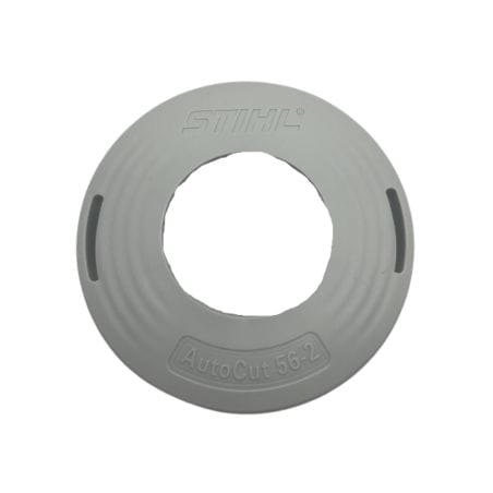 PARTIE INFERIEURE - D'ORIGINE STHIL