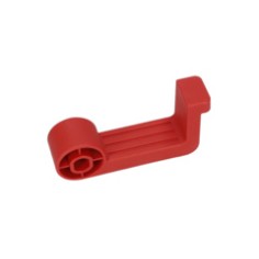 Poignee 2610014699 PIECE D'ORIGINE BOSCH 4059952322063