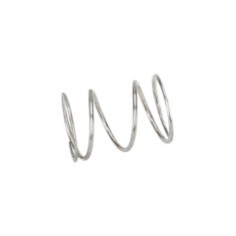 RESSORT DE COMPRESSION    2610016072  D'ORIGINE BOSCH