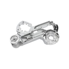 CARTER D'ENGRENAGES    2610016891  D'ORIGINE BOSCH