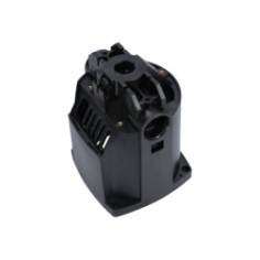 CARTER DE MOTEUR    2610016996  D'ORIGINE BOSCH