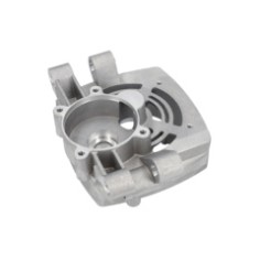 CARTER D'ENGRENAGES    2610017017  D'ORIGINE BOSCH