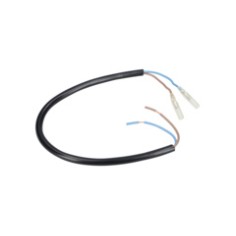 CABLE DE RACCORDEMENT    2610017040 D'ORIGINE BOSCH
