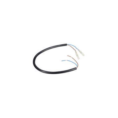 CABLE DE RACCORDEMENT    2610017040 D'ORIGINE BOSCH