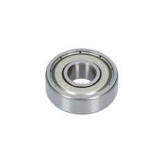 ROULEMENT A BILLES RIGIDE    2610017348  D'ORIGINE BOSCH