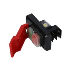 INTERRUPTEUR    2610018210  D'ORIGINE BOSCH