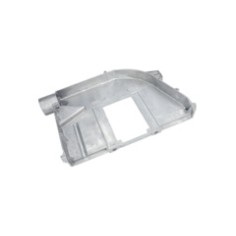 PLATEAU DE RETENUE    2610018220  D'ORIGINE BOSCH