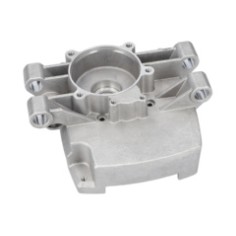 CARTER D'ENGRENAGES    2610018225  D'ORIGINE BOSCH