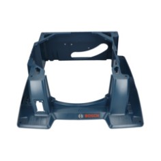 CARTER    2610018246  D'ORIGINE BOSCH