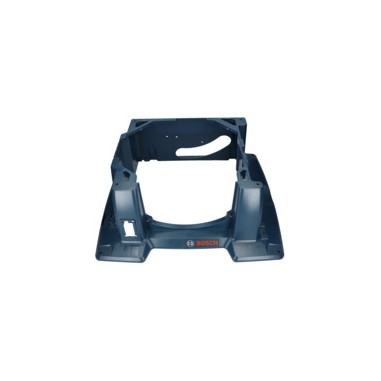 CARTER    2610018246  D'ORIGINE BOSCH