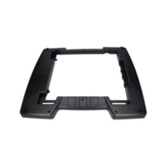 CARTER    2610018268  D'ORIGINE BOSCH