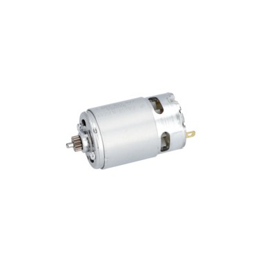 ENSEMBLE MOTEUR PIECE DE    2610018891  D'ORIGINE BOSCH