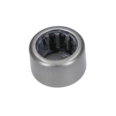 ROULEMENT A AIGUILLES    2610020639  D'ORIGINE BOSCH