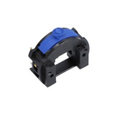 INTERRUPTEUR    2610021214  D'ORIGINE BOSCH