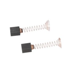 BALAI DE CHARBON    2610021241 D'ORIGINE BOSCH