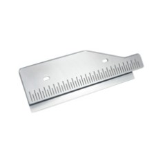 GUIDE PARALLELE    2610022498  D'ORIGINE BOSCH