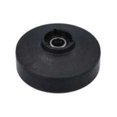 PIGNON D'ENTRAINEMENT    2610024575  D'ORIGINE BOSCH