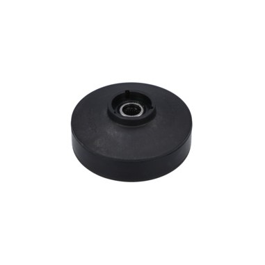 PIGNON D'ENTRAINEMENT    2610024575  D'ORIGINE BOSCH