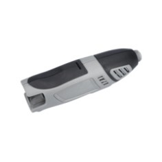 CARTER    2610028168  D'ORIGINE BOSCH