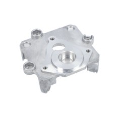 LOGEMENT DE PALIER    2610033566  D'ORIGINE BOSCH