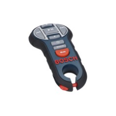 COMMANDE À DISTANCE    2610034018  D'ORIGINE BOSCH