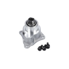 ENGRENAGE    2610034090  D'ORIGINE BOSCH