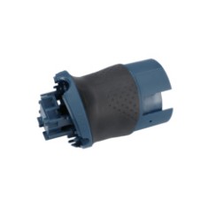 CARTER    2610035222  D'ORIGINE BOSCH