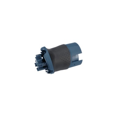 CARTER    2610035222  D'ORIGINE BOSCH