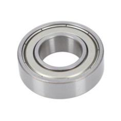 ROULEMENT A BILLES    2610327846  D'ORIGINE BOSCH