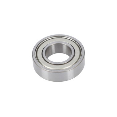 ROULEMENT A BILLES    2610327846  D'ORIGINE BOSCH